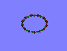 13-01.gif