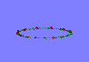15-01.gif