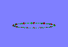 16-01.gif