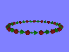 17-01.gif