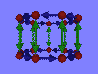 18-01.gif