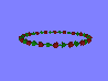 18-02.gif