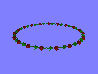 19-01.gif