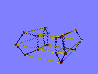 20-01.gif