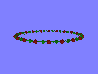 20-02.gif