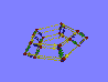 20-04.gif