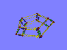 20-05.gif