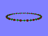 21-02.gif