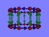 22-01.gif