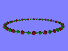 22-02.gif