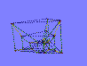 24-01.gif