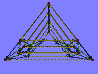 24-04.gif