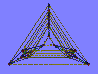 24-05.gif