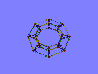 24-08.gif
