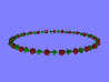 25-01.gif