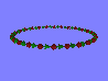 26-02.gif
