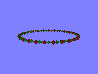 27-01.gif