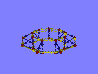 27-02.gif