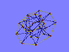 27-04.gif