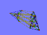 27-05.gif