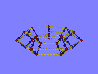 28-01.gif