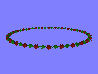 28-02.gif