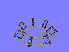 28-03.gif