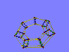 28-04.gif