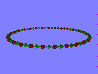 29-01.gif