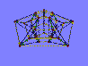 30-01.gif