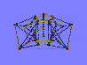 30-02.gif