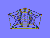 30-03.gif