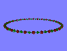 30-04.gif