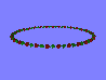 31-01.gif