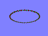 32-01.gif