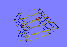 32-02.gif