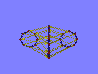 32-03.gif