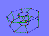 32-06.gif