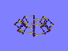 32-09.gif