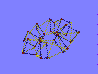 32-20.gif