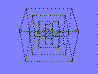 32-30.gif
