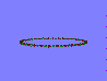 33-01.gif