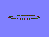 34-02.gif