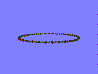 35-01.gif