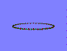 36-02.gif