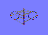 36-03.gif