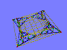 36-07.gif