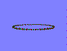 37-01.gif