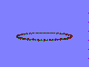 38-02.gif