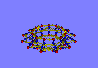 39-01.gif